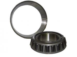 Lager Inre hjulnav Ford Major