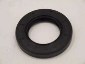 Packningsbox Hjulnav MF Massey Ferguson 897363 M1