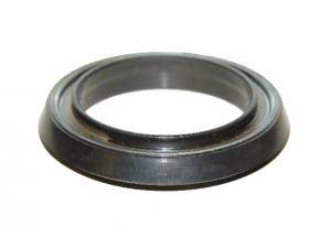 Tätning Ford 310195