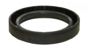 Tätning David Brown K623450