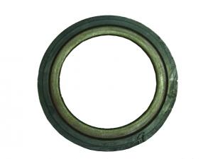 Tätning CASE IH 370254R91