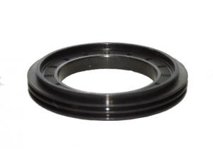 Tätning CASE IH 530104R91