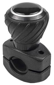 Rattspinnare / Rattknopp HD Universal DeLuxe