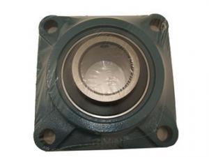 Lagring SF 1.1/2"