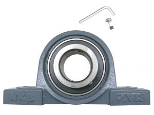 Lagring Pollard MP60 UCPX12