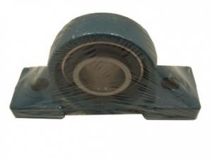 Lagring MP45 Marshall