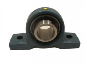 Lagring MP70 Marshall