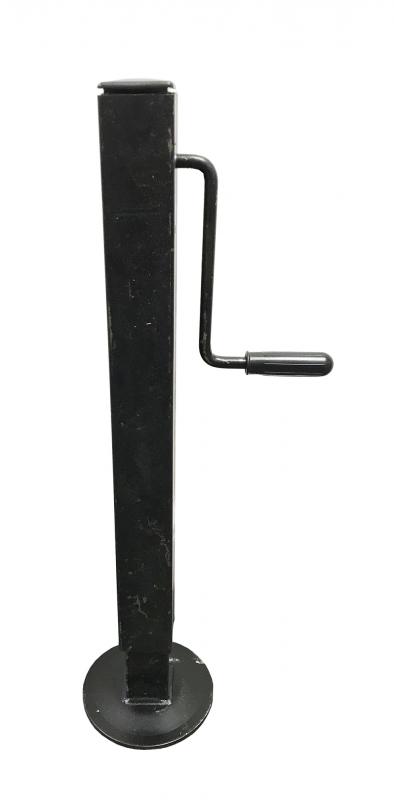 Stödben 800kg