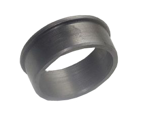 Bussning till centeraxel 182850M1 Massey Ferguson