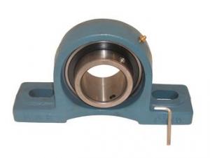 Lagring Pollard MP65