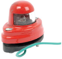 Instrumentbrädesbelysning MF Massey Ferguson