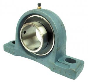 Lagring Pollard 1 3/4" UCP209-28