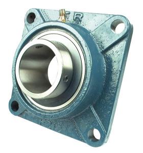 Lagring MSF2 UCFX10-32