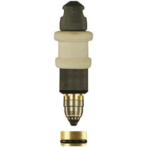 Reparationskit HM 030 500 Bar 90°C