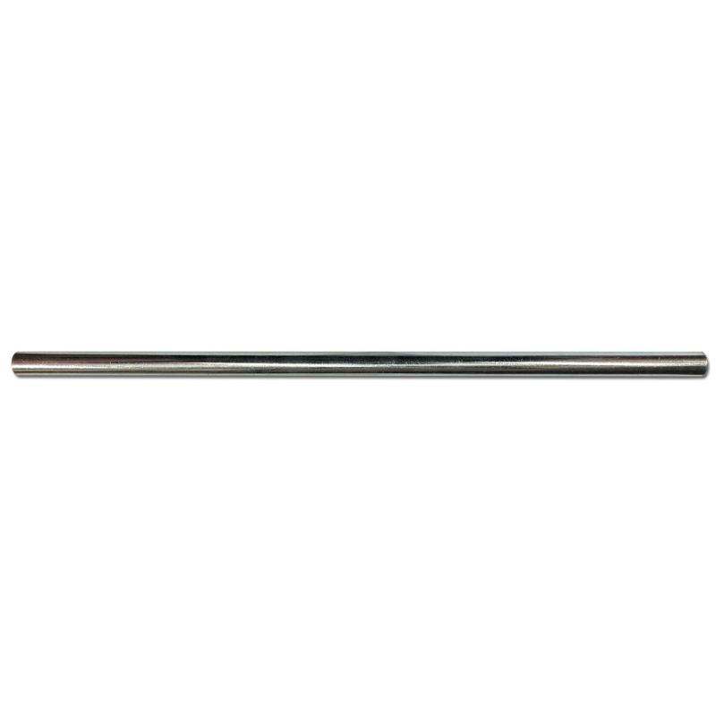 Hjul axel Dynamic 520, 620