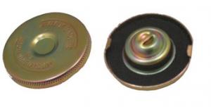 Tanklock Ford E1ADDN9030