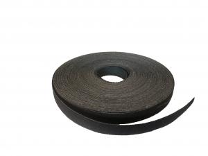 Smärgelduk 25mm x 50m - Korn 60