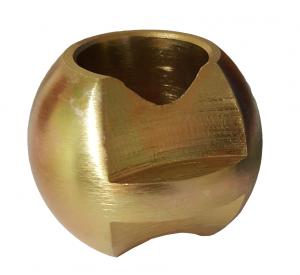 Lyftarmskula Kat.2 Massey Ferguson