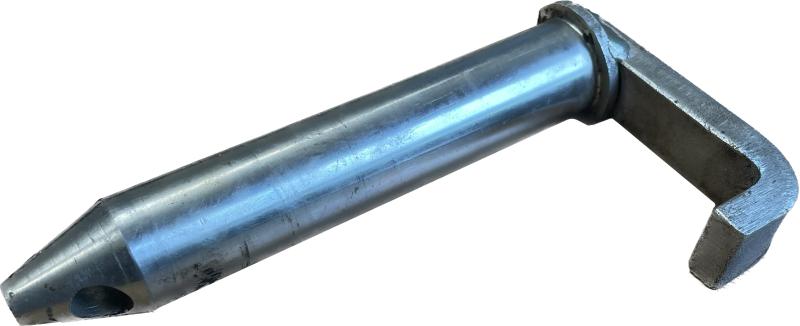 Sprint New Holland 40 series L:172