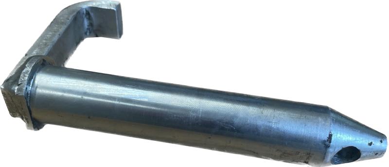 Sprint New Holland 40 series L:222