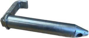 Sprint New Holland 40 series L:222