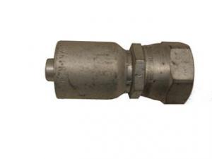 Adapter Svivel passar JIC Hona  1 1/16" PH 10643-12-8