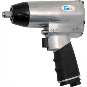 Mutterdragare för tryckluft - 1/2" 540Nm