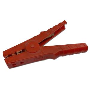 Klämma plus till starter 1824/4824