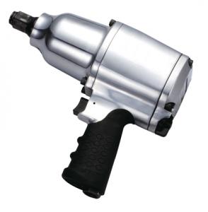 Mutterdragare för tryckluft - 3/4" 1350Nm