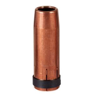 Gashylsa till mig 460ra,560ra,410ra,400ra,600ra,420