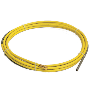 Trådledare 1-1,2mm, 3m Fe