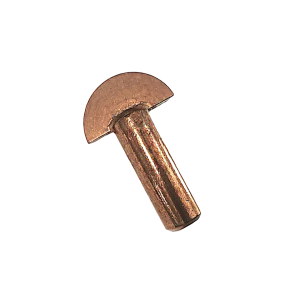 Patching electrode Telwin