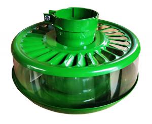 Förgasarflottör JD John Deere AZ24175
