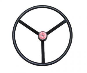 Ratt John Deere AL28457