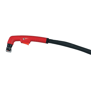 Slangpaket plasma 60, 6m