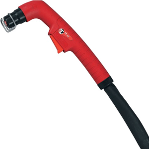 Slangpaket plasma 41 6m