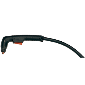 Slangpaket plasma 31/41 4m
