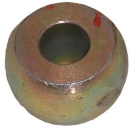 Dragarmskula Kat.1 E1 ADDN 995233