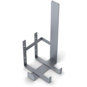 Väggkonsol för 14l till Hydro Minder 515