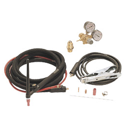 Telwin tig kit 114,141,144,164,150,170,168ge,175, 188ge