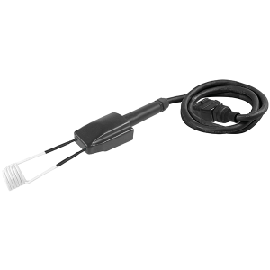 Bultverktyg, Heat Twister