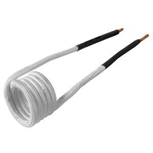 Twister (2st) 18V M16/M18 lodrät