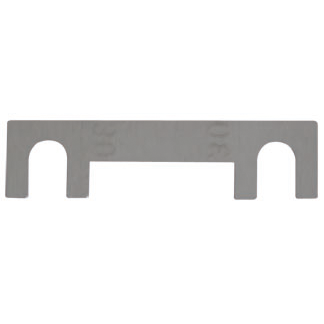 Säkring 100A dynamic 620 - 2-pack