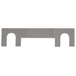 Säkring 100A dynamic 620 - 2-pack