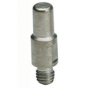 Elektrod plasma 60, 80/3 hf - 5st