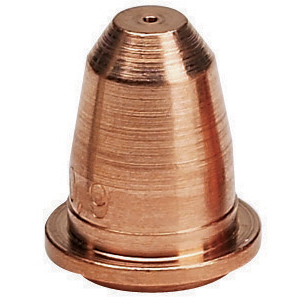 Dysa plasma 60, 80/3 hf - 5st