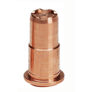 Nozzle lång till plasma 60, 80/3 hf - 5st