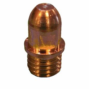 Elektroder 90hf,120/3hf,160hf - 5st