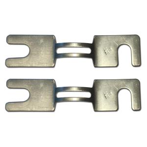 Säkringar 300A - 2-pack