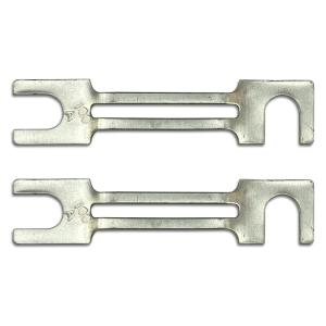 Säkringar 100A energy 650 - 2-pack
